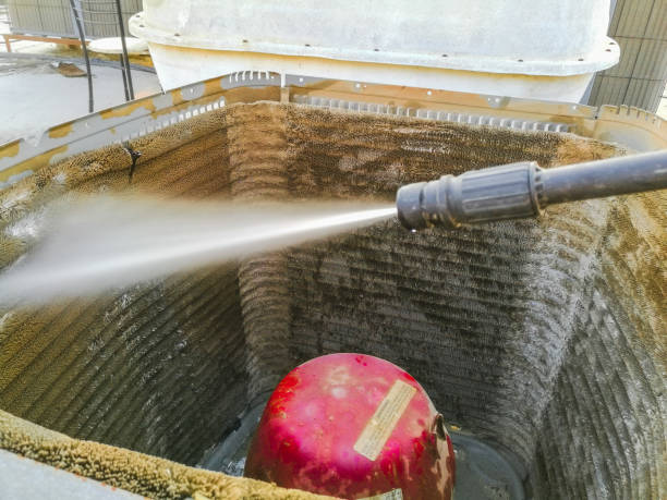 Best Local Air Duct Cleaning Services  in Floresville, TX