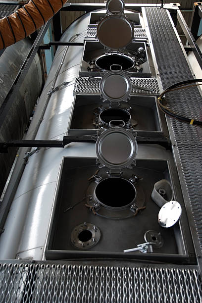 Best General Air Duct Cleaning  in Floresville, TX